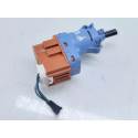 Sensor Interuptor Pedal Fiat Strada Toro 2022 Nº 50512681