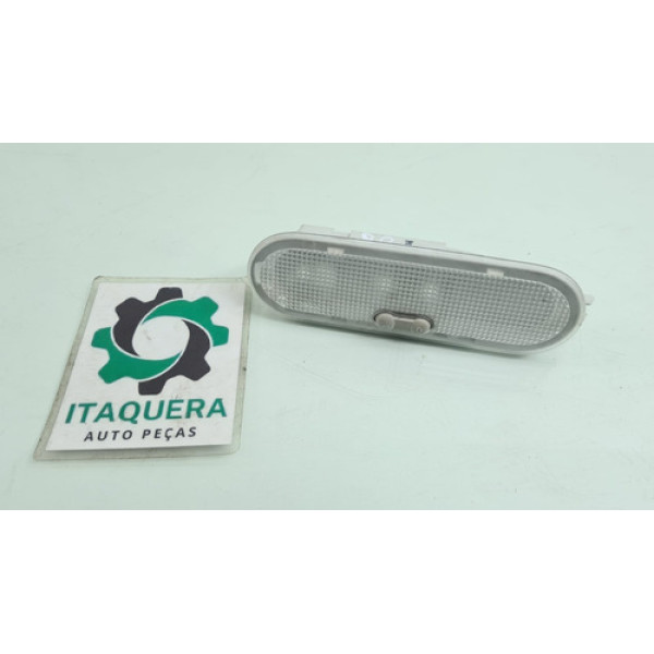 Luz De Teto Renault Duster Ano 2018 2019 2020