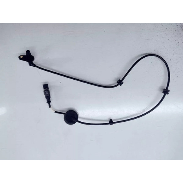 Sensor Abs Dianteiro Esquerdo Chery Tiggo 5 1.5 2021 2022