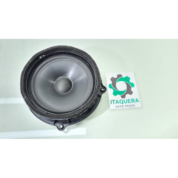 Alto Falante Original Porta Traseira Discovery 4 2011 2012