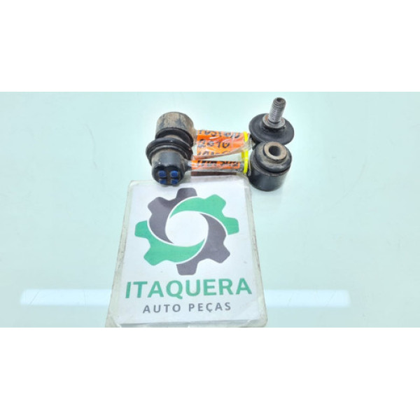 Par Bieleta Dianteira Ford Fusion Ano 2009 2010 2011 2012