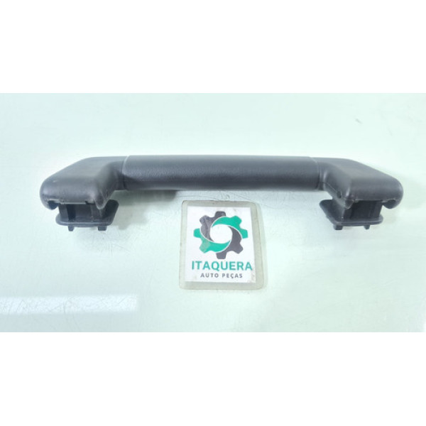 Alça Teto Dianteiro Esquerdo Range Rover Sport Ano 2015 2016