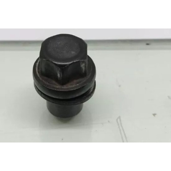 Porca Roda Range Rover Vogue Ano 2004 Original Unidade