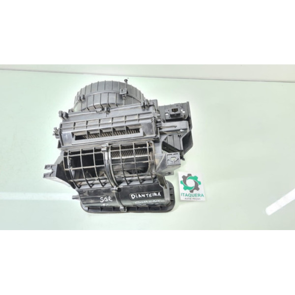 Caixa Evaporadora Kia Sorento 3.5 V6 Ano 2010 2011 2012