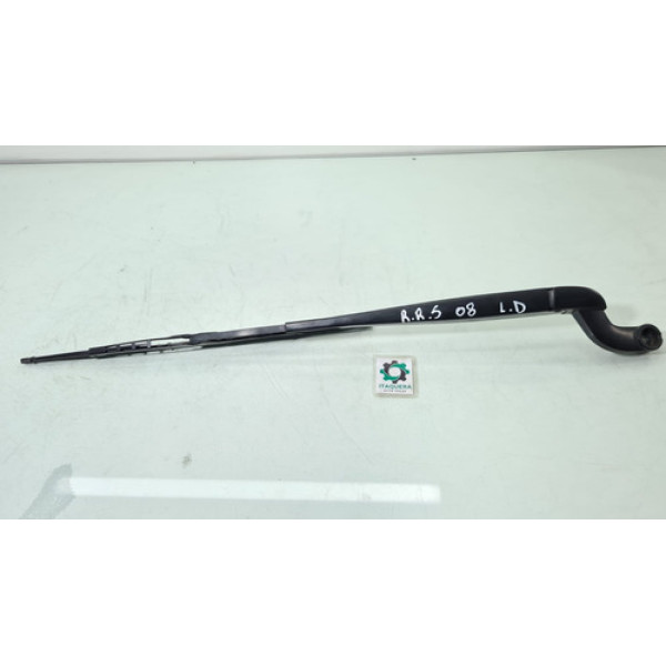 Haste Braço Limpador Parabrisa Direito Range Rover Sport 08
