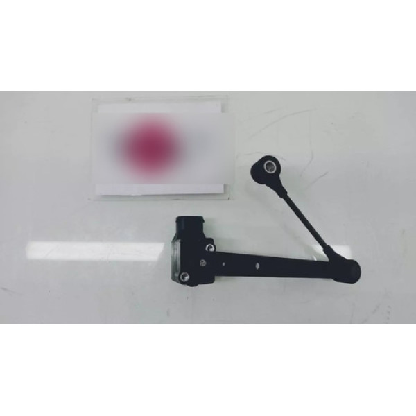 Sensor Nivel Altura Traseira Range Rover Vogue 2004