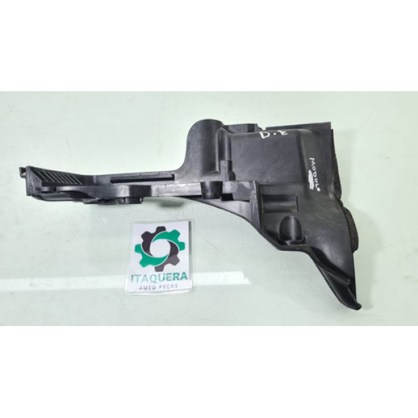 Acabamento Caixa Fusíveis Discovery 4 2012 N° 8h2218n379ab