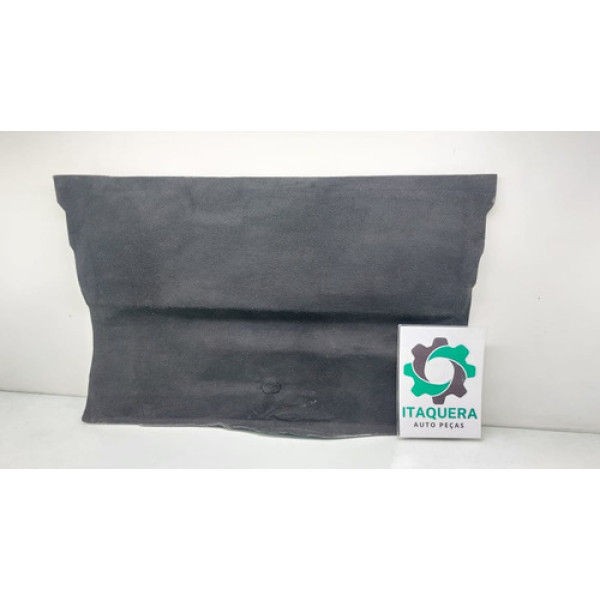 Tampa Tampão Estepe Chevrolet Onix Ano 2016 2017
