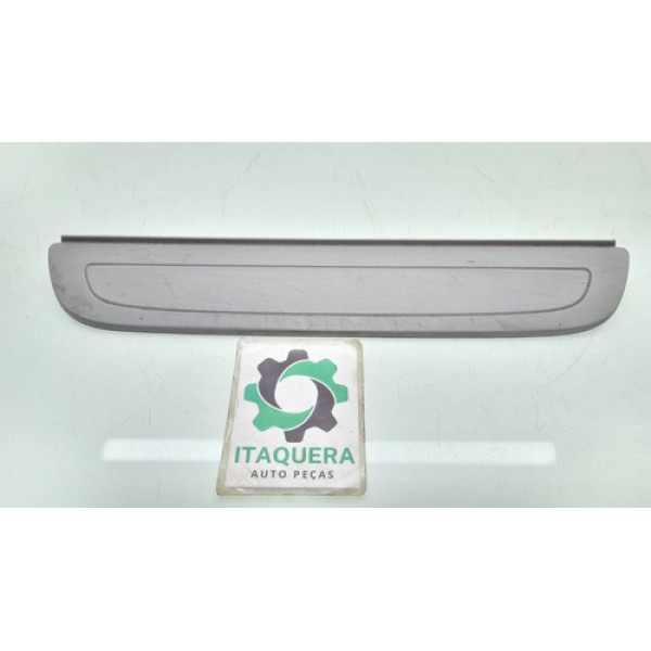 Soleira Dianteira Esquerdo Toyota Corolla Xei Ano 2012 2013