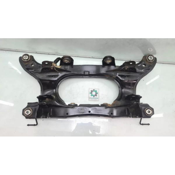 Quadro Agregado Traseiro Land Rover Freelander 2 2013 2014