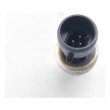 Sensor Pressão Ar Condicionado Gm Onix Prisma 1.0 2016 2017