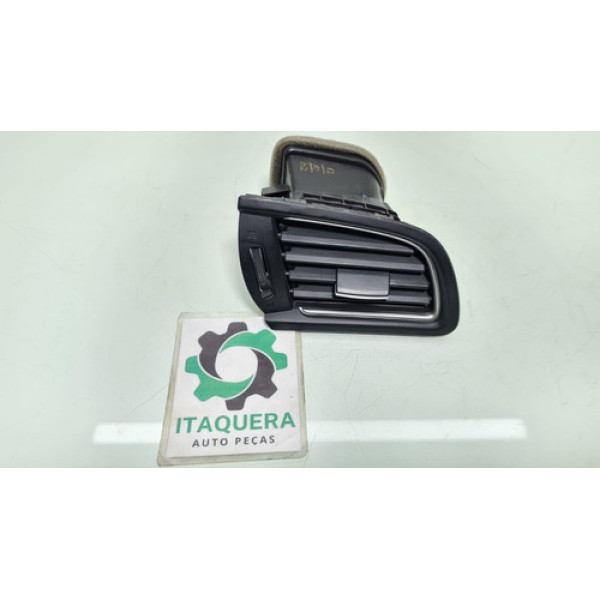 Difusor Ar Lateral Direita Honda City Ano 2021