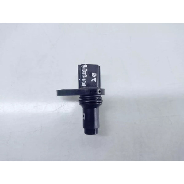Sensor Rotação Nissan Kicks 1.6 2020 Cod: Gf30gb20