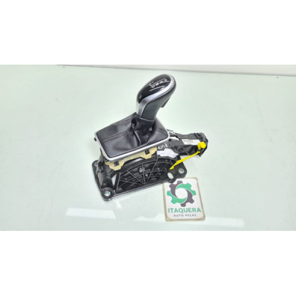 Trambulador Alavanca Marcha Volvo V40 T4 2.0 2016 2017 2018