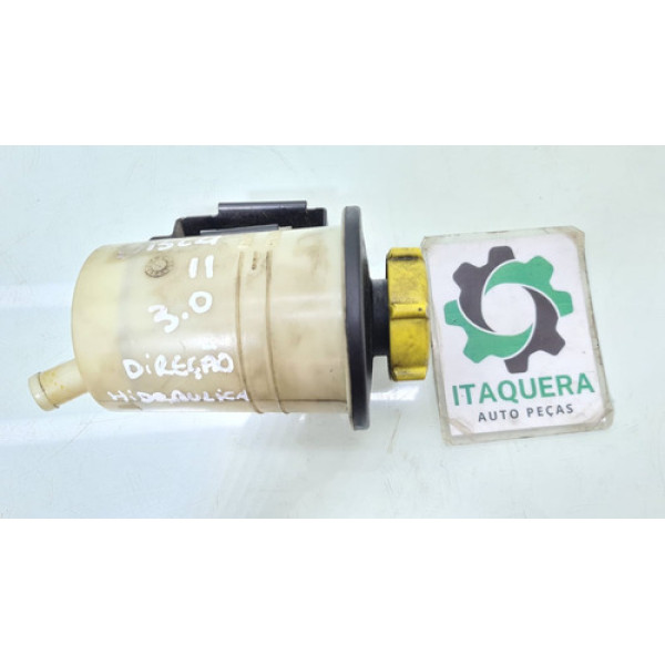 Reservatorio Direção Discovery 4 Range Rover Sport 2012 2013