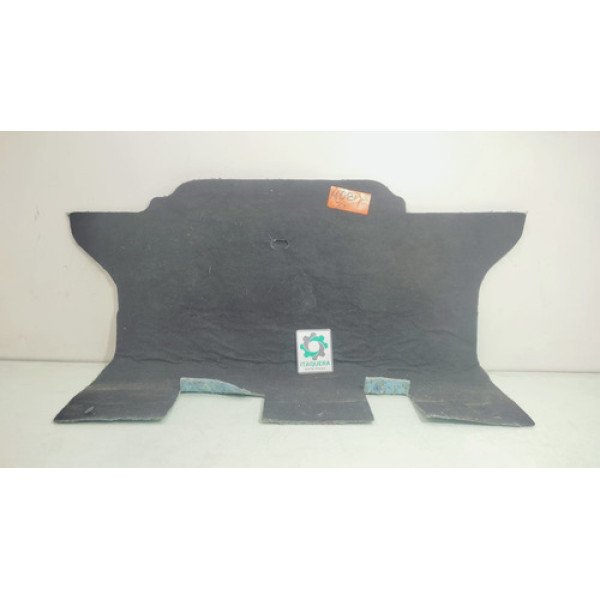 Tampa Tampão Estepe Fiat Mobi 1.0 4cc Ano 2020 2021