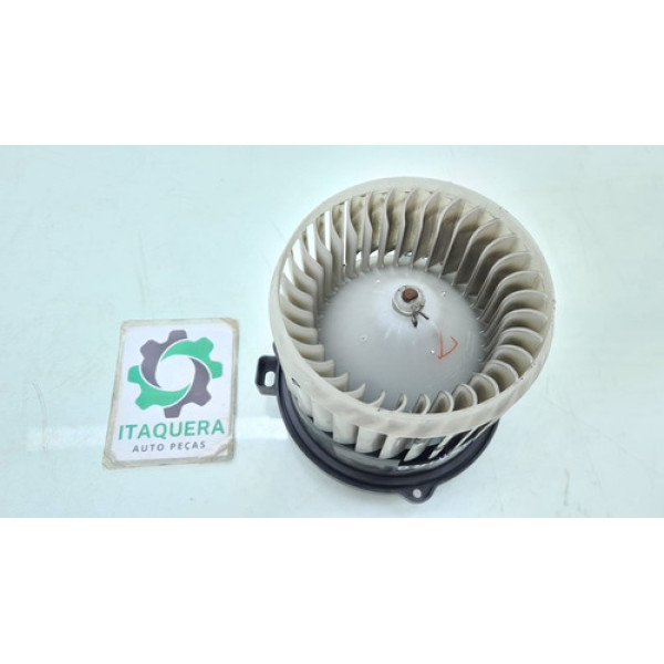 Motor Ventilador Traseiro Discovery 4 Range Rover Sport 2012