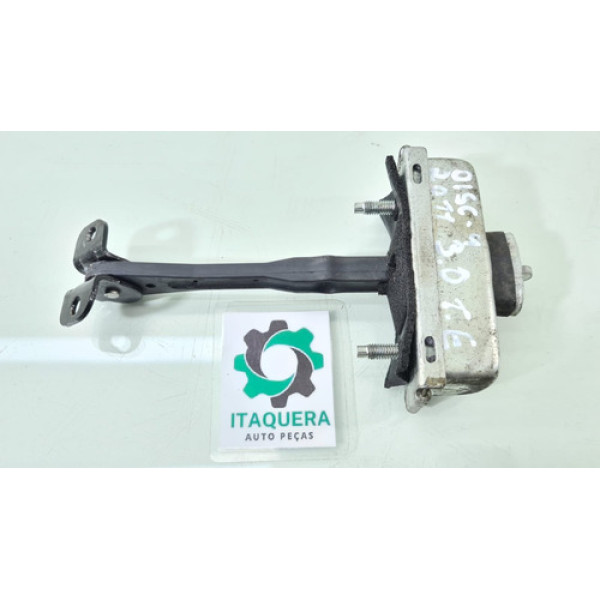 Limitador Porta Traseiro Land Rover Discovery 4 2011 2012