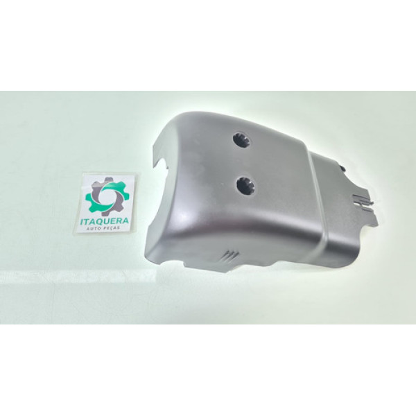 Acabamento Coluna Direção Range Rover Sport Ano 2015 2016