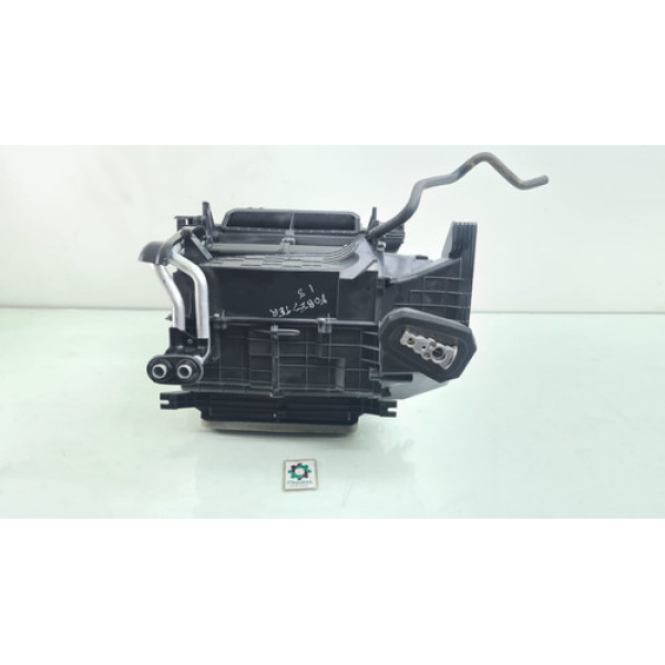 Caixa Evaporizadora Ar Subaru Forester 2.0 Ano 2018