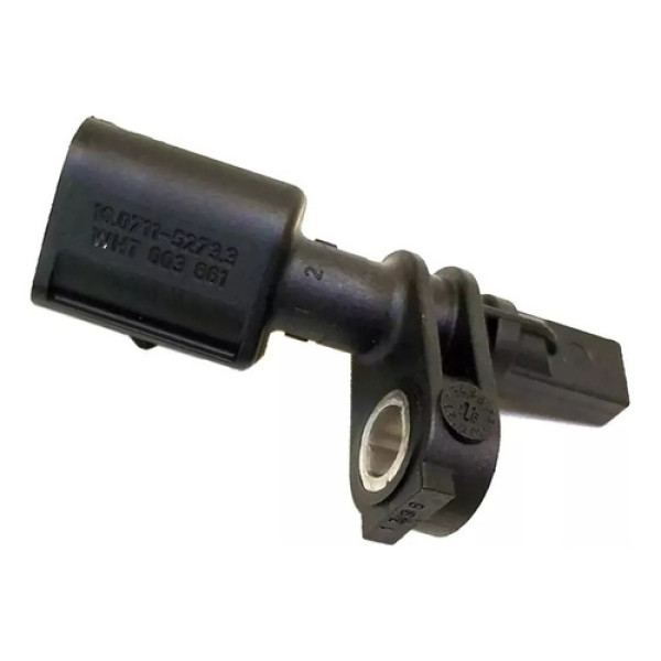 Sensor Abs Dianteiro Jetta Up Gol Codigo 100711-52733