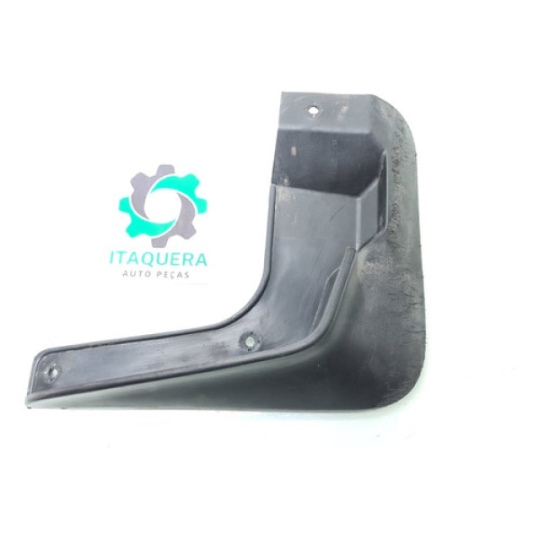 Parabarro Lameiro Dianteira Esquerda Hyundai I30 2011 2012