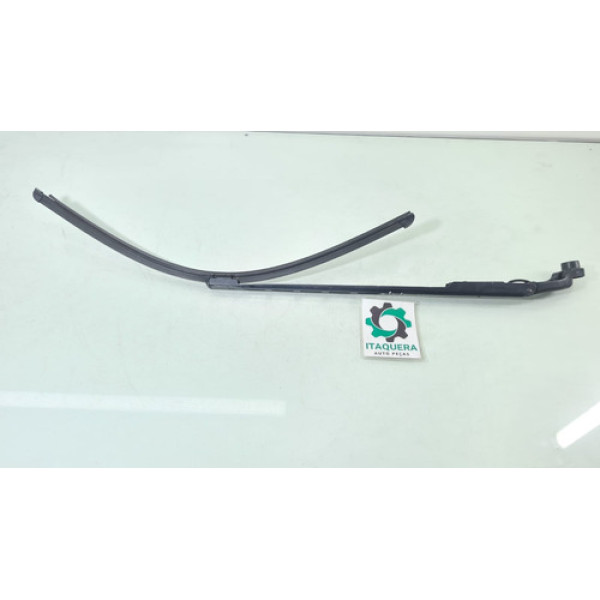 Braço Limpador Lado Direito Honda Civic Ano 2009 2010