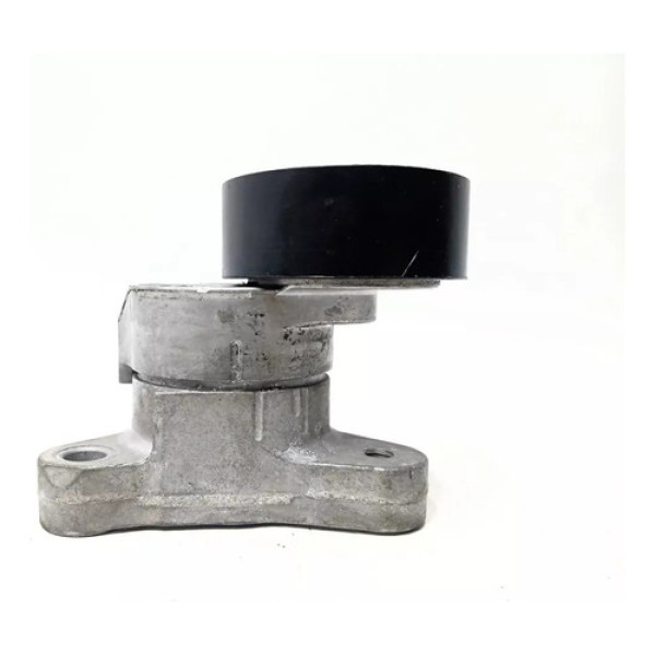 Tensor Correia Alternador Jeep Compass 2.0 Flex 2019 2020