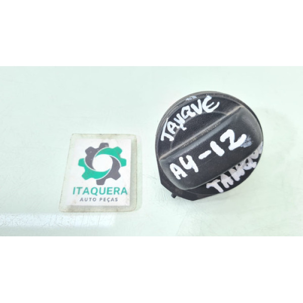 Tampa Gargalo Tanque Combustivel Audi A4 Ano 2011