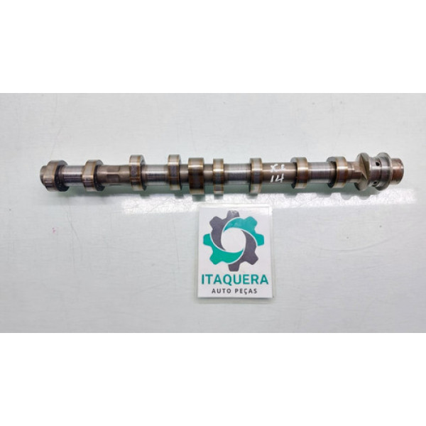 Eixo Comando Admissão Motor Bmw X1 2.0 N20 Ano 2014