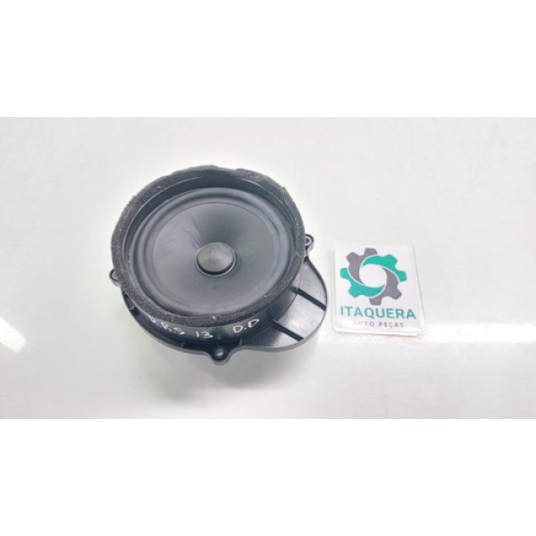 Alto Falante Porta Dianteiro Range Rover Sport Ano 2012 2013