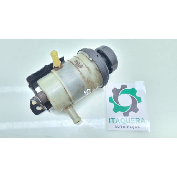 Reservatório Óleo Direção Kia Sorento 3.5ano 2012 2013