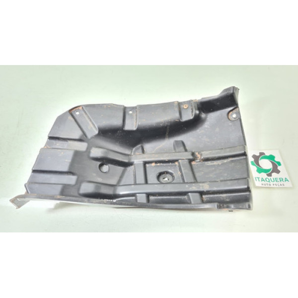 Parabarro Traseiro Direito Fiat Strada Ano 2022 2023 Tras