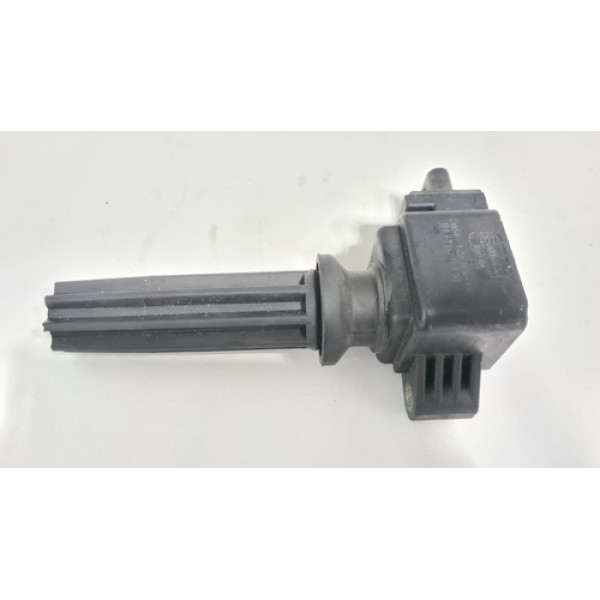 Bobina Ignição Land Rover Evoque 2.0 Ano 2014 N°12a366bc 