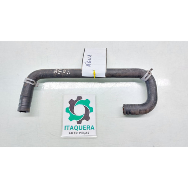 Mangueira Reservatorio Agua Chevrolet Cobalt 1.8 2018 2019