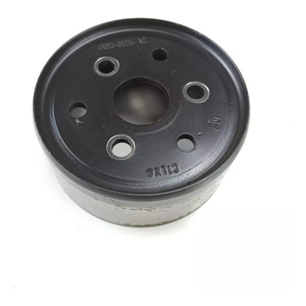 Polia Bomba Água Discovery 3 2.7 2009 Nº 4r8q8509ac