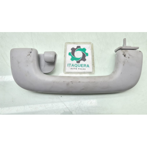 Alça Teto Traseiro Esquerdo Hyundai Creta Ano 2021 2022