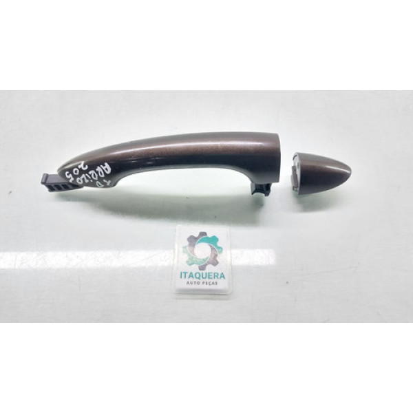 Maçaneta Externa Traseiro Direito Chery Arrizo 5 2019 2020