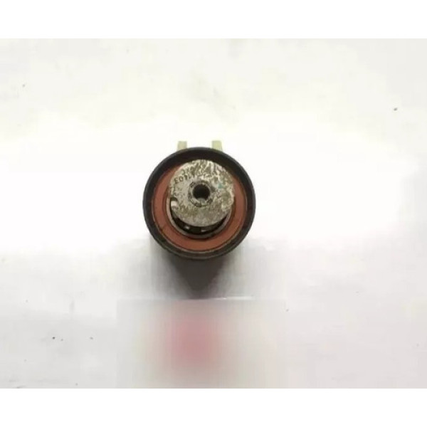 Rolamento Tensor Correia Discovery 3 2.7 2008 Nº 7h2q6k254aa