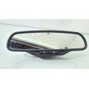 Retrovisor Interno Chevrolet Captiva Ano 2010 2011