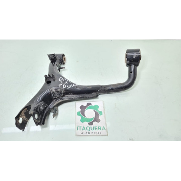 Bandeja Traseira Direita Discovery 4 Range Rover Sport