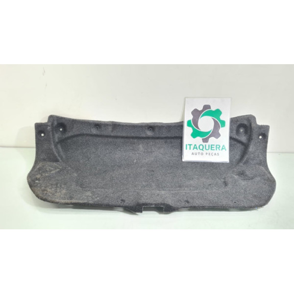 Forro Interno Tampa Porta Malas Toyota Corolla Ano 2018 2019