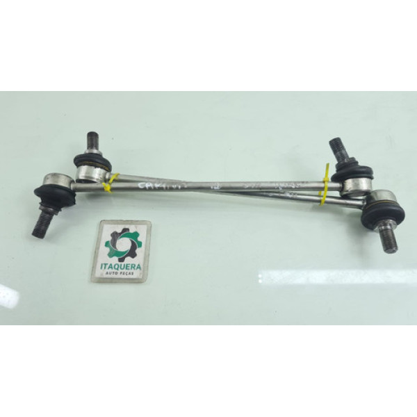 Par Bieleta Dianteira Chevrolet Captiva 3.0 Ano 2012 2013