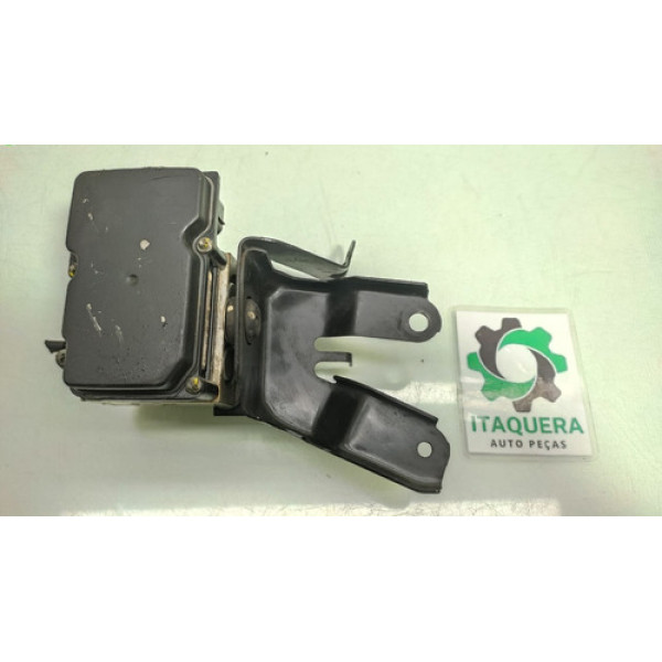 Modulo Abs Toyota Etios 1.3 Ano 2014 2015