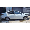 Sucata Retirada Peças Onix Sedan 1.0 Turbo Ano 2020 Arranque