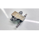 Sensor Pressão Combustivel Chery Arrizo 5 1.5 Ano 2019 2020