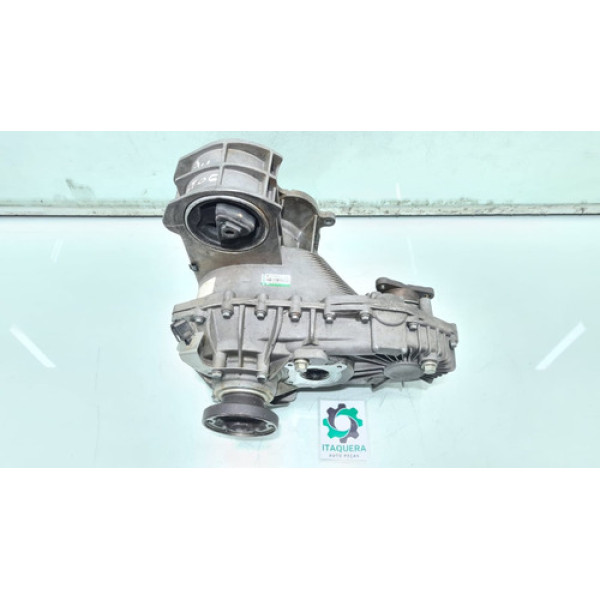 Caixa Traçao Range Rover Vogue 4.4 Ano 2004 2005