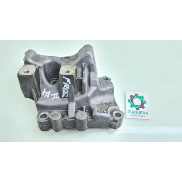Suporte Coxim Motor Freelander 2 Evoque 2.2 Ano 2013 2014