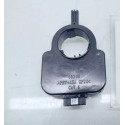 Sensor Angulo Gm Cobalt \\ Spin 2014 N° C68134xa 96985867