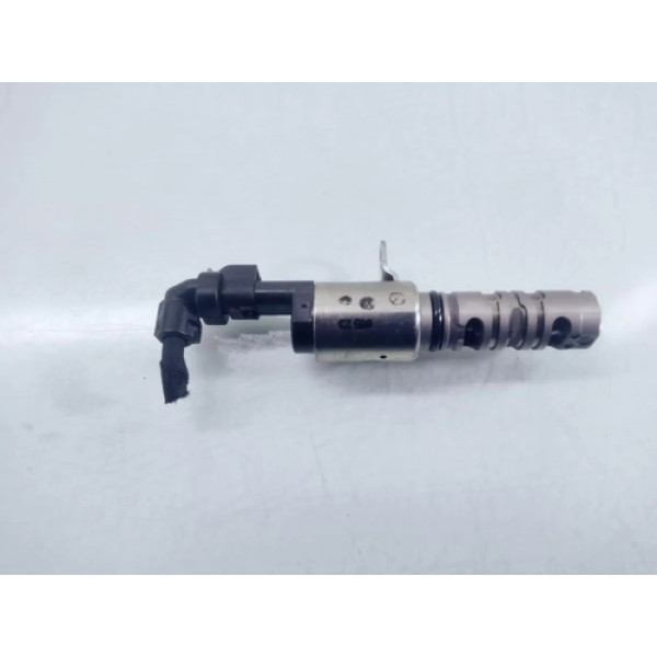 Válvula Solenoide Cabeçote Vw Tiguan T-cross 1.4 2019 2020 
